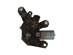 MOTOR LIMPADOR TRASEIRO SANDERO DUSTER KWID 2015/2021