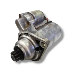 MOTOR PARTIDA GOL PARATI BOLA G2 G3 G4 1.0 MI AT 8/16V 98/14