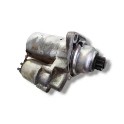 MOTOR PARTIDA GOL PARATI BOLA G2 G3 G4 1.0 MI AT 8/16V 98/14