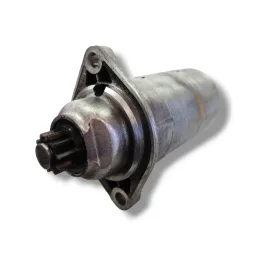 MOTOR PARTIDA GOL PARATI BOLA G2 G3 G4 1.0 MI AT 8/16V 98/14