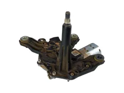 MOTOR LIMPADOR TRASEIRO SANDERO DUSTER KWID 2015/2021