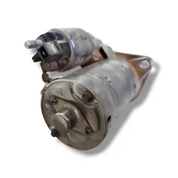 MOTOR PARTIDA GOL PARATI BOLA G2 G3 G4 1.0 MI AT 8/16V 98/14