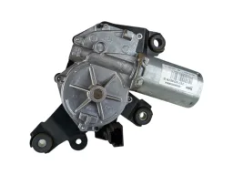 MOTOR LIMPADOR TRASEIRO SANDERO DUSTER KWID 2015/2021