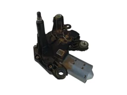 MOTOR LIMPADOR TRASEIRO SANDERO DUSTER KWID 2015/2021