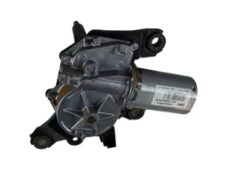 MOTOR LIMPADOR TRASEIRO SANDERO DUSTER KWID 2015/2021