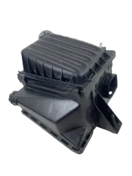 Caixa Filtro Ar Chevrolet Corsa Classic 2008 2010