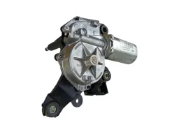 MOTOR LIMPADOR TRASEIRO SANDERO DUSTER KWID 2015/2021