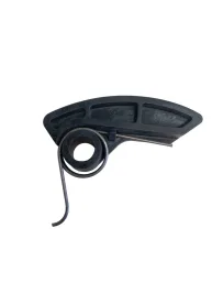 GUIA CORRENTE LAND ROVER EVOQUE 2.0 - 2011/19