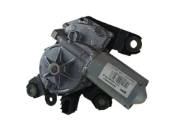 MOTOR LIMPADOR TRASEIRO SANDERO DUSTER KWID 2015/2021