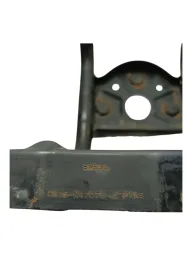 SUPORTE ESTEPE TAMPA TRASEIRA ECOSPORT 2013 2014 A 2021