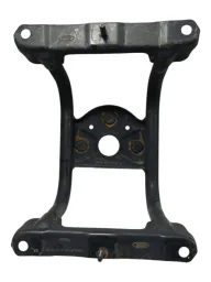 SUPORTE ESTEPE TAMPA TRASEIRA ECOSPORT 2013 2014 A 2021