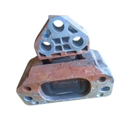 COXIM MOTOR LADO ESQUERDO JEEP RENEGADE 2022 2024 ORIGINAL