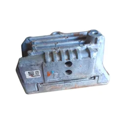COXIM MOTOR LADO ESQUERDO JEEP RENEGADE 2022 2024 ORIGINAL