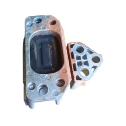 COXIM MOTOR LADO ESQUERDO JEEP RENEGADE 2022 2024 ORIGINAL