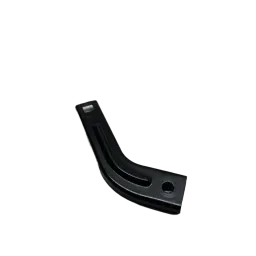 Suporte Alternador Civic 2.0 2014 a 2016