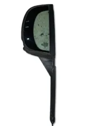Vidro Porta Traseira Direita (Fixo) Peugeot 208 2025 GT