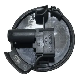 Sensor Impacto Lateral Original Fiat Nova Strada 52220806