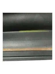 MOLDURA LATERAL PORTA TRASEIRA DIREITA ECOSPORT 2013 A 2017