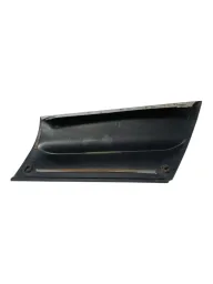 MOLDURA LATERAL PORTA TRASEIRA DIREITA ECOSPORT 2013 A 2017