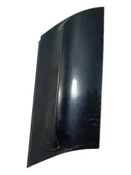 MOLDURA LATERAL PORTA TRASEIRA DIREITA ECOSPORT 2013 A 2017