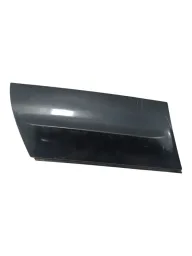 MOLDURA LATERAL PORTA TRASEIRA DIREITA ECOSPORT 2013 A 2017