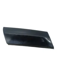 MOLDURA LATERAL PORTA TRASEIRA DIREITA ECOSPORT 2013 A 2017