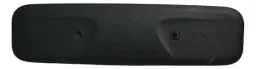 Sensor Alarme Interno Toyota Yaris 2019 a 2025 Original