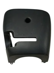 MOLDURA INFERIOR COLUNA DIREÇÃO GM ASTRA 1999 A 2011
