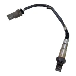 Sonda Lambda Pos Catalisador Chevrolet Onix 1.0 2020 2024