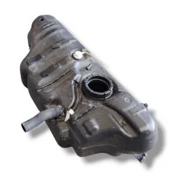 TANQUE COMBUSTÍVEL GOL SAVEIRO VOYAGE G4 G5 G6 G7 G8 09 A 23