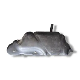 TANQUE COMBUSTÍVEL GOL SAVEIRO VOYAGE G4 G5 G6 G7 G8 09 A 23