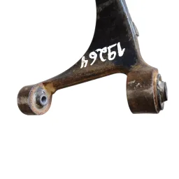 Balança Traseira Superior Esquerda Hyundai Santa Fé 2012 55230-2B100 55230-2B000