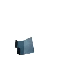 Tapete Acabamento Borracha De Console Peugeot 307 2007-2012