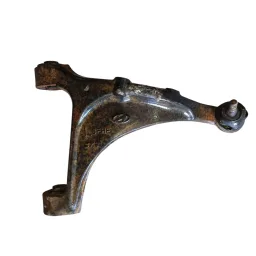 Balança Traseira Superior Esquerda Hyundai Santa Fé 2012 55230-2B100 55230-2B000