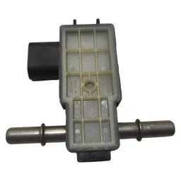 Sensor combustível Chevrolet Tracker 1.0 2021 2022 2023