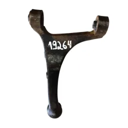 Balança Traseira Superior Esquerda Hyundai Santa Fé 2012 55230-2B100 55230-2B000