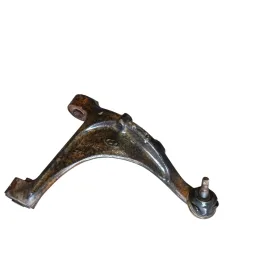 Balança Traseira Superior Esquerda Hyundai Santa Fé 2012 55230-2B100 55230-2B000