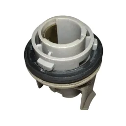 Soquete farol Scenic aut 2.0 2006