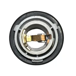 SOQUETE FAROL SCENIC AUT 2.0 2006