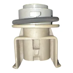 SOQUETE FAROL SCENIC AUT 2.0 2006