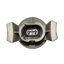 SOQUETE FAROL SCENIC AUT 2.0 2006