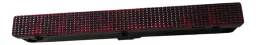 Break Light Luz Freio Fiat Strada Tr 2004 a 2021