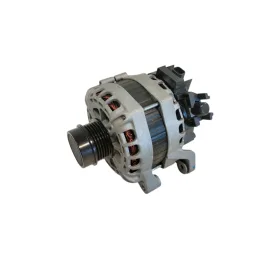 Alternador Tracker Montana 1.0 1.2 3cc Turbo 2020 2021/..