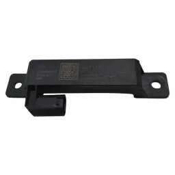 Sensor antena keyless Chevrolet Tracker 1.0 LT 2021 a 2023