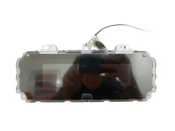PAINEL INSTRUMENTO C4 CACTUS FEEL AUT 1.6 2022 983598608002