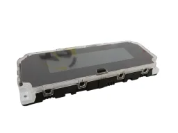 PAINEL INSTRUMENTO C4 CACTUS FEEL AUT 1.6 2022 983598608002