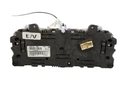 PAINEL INSTRUMENTO C4 CACTUS FEEL AUT 1.6 2022 983598608002