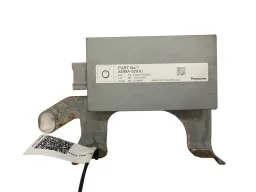 MODULO ALARME TOYOTA COROLLA 2015 A 2019 8598a02010