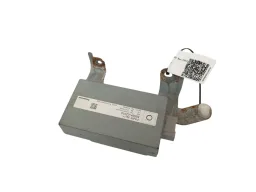 MODULO ALARME TOYOTA COROLLA 2015 A 2019 8598a02010
