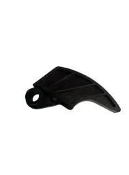 Guia Corrente Hyundai Santa Fé - 2007/11